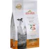 Almo Nature HFC Adult XS-S Pollo per Cani di Taglia Piccola - Sacco da 1,2 kg