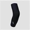 Poc Gomitiere MTB POC VPD Air FLOW Elbow