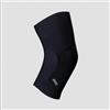 Poc Ginocchiere MTB POC VPD Air FLOW Knee