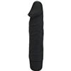 TOY JOY Get Real Dildo Vibrante Mini