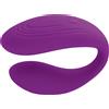 XOCOON Bound Love Vibratore Coppia
