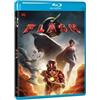 Warner The Flash (Blu-Ray Disc)