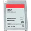 DELL 345-BBDF drives allo stato solido 2.5" 480 GB SATA