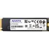 ADATA TECHNOLOGY B.V. ADATA LEGEND 840 M.2 512 GB PCI Express 4.0 3D NAND NVMe