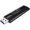 SANDISK - USB SanDisk Extreme PRO unità flash USB 512 GB tipo A 3.2 Gen 1 (3.1 1) Nero