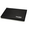 Vultech Box esterno 2.5" HDD Sata USB 3.2 Gen1