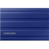 Samsung MU-PE1T0R 1 TB Blu
