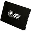 AGI TECHNOLOGY AGI SSD INTERNO M.2 2TB PCIE 2280 Gen. 3x4 Read/Write 3500/3270 - DRAM CACHE