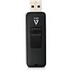 V7 - MEMORIES III V7 VF22GAR-3E unità flash USB 2 GB tipo A 2.0 Nero