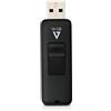 V7 - MEMORIES III V7 VF216GAR-3E unità flash USB 16 GB tipo A 2.0 Nero