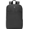 V7 - BAGS V7 CBK16-BLK borsa per laptop 40.9 cm (16.1") Zaino Nero
