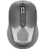 NGS Haze mouse Ambidestro RF Wireless Ottico 1600 DPI