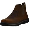 Skechers USA Segment-Dorton Chelsea Boot