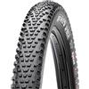 Maxxis Rekon Race 29 x 2.40, Copertura Offroad Unisex Adulto, Nero, 29x2,40