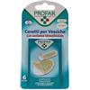 Profar Cerotto per Vesciche idrocolloidale 6 pezzi
