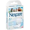 3M Nexcare Soft Striscia cerotto 100 x 8 cm