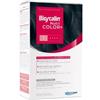 Bioscalin Nutricolor Plus 1 Nero Tinta permanente per capelli