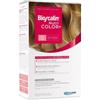 Bioscalin Nutricolor Plus 8 Biondo Chiaro Tinta permanente per capelli