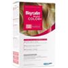 Bioscalin Nutricolor Plus 9 Biondo Chiarissimo Tinta permanente per capelli