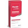 Bioscalin Nutricolor Plus Shampoo protettivo del colore per capelli tinti 200 ml