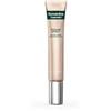 Somatoline Cosmetic Volume Effect Trattamento levigante antirughe occhi e labbra 15 ml