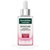 Somatoline Cosmetic Skin Cure Booster Ridensificante Siero rassodante per il viso 30 ml
