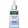 Somatoline Cosmetic Skincure Booster antirughe siero viso concentrato levigante 30 ml