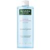 Somatoline Cosmetic Tonico rivitalizzante viso e occhi lozione multiattiva rigenerante 400 ml