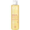 SVR LABORATOIRES SVR Topialyse Olio lavante detergente e relipidante anti prurito 200 ml