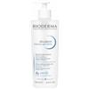 Bioderma Atoderm Intensive gel-crème Crema nutriente anti prurito pelle atopica 500 ml