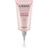 Lierac Body Slim Concentrato Crioattivo contro la cellulite resistente 150 ml