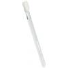TAUMARIN Tau-marin Spazzolino Sensitive gengive manico dritto setole ultra morbide