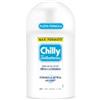 L. Manetti-h. Roberts & C. Chilly con Antibatterico detergente intimo difesa e protezione 300 ml