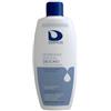 Alfasigma Dermon Detergente Doccia Delicato antiossidante idratante uso frequente 400 ml