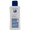 Alfasigma Dermon Detergente Doccia Delicato uso frequente formato viaggio 100 ml