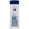 Alfasigma Dermon Detergente Doccia Dermico pH 4,0 contro i microrganismi 250 ml