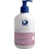 Alfasigma Dermon Detergente intimo delicato uso frequente pH 4,5 500 ml