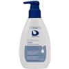 Alfasigma Dermon Detergente mani con controllo microbico 200 ml