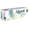 Aisal Algaut Crema per il sollievo di muscoli e articolazioni 50 ml