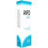Perfarma D. P. Anfo Oil Olio detergente per affinità pelle secca irritata 300 ml