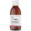 Pharmawin Cowin Fluid Integratore per vie respiratorie e difese 150 ml