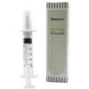 Stewart Italia Rinorex Nebulizzatore nasale per irrigazioni 1 siringa + erogatore