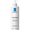 La Roche Posay Toleriane Dermo detergente struccante viso e occhi pelle intollerante 400 ml