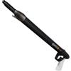MARES STEN FUCILE WP 70 OleoPneumatico