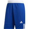 ADIDAS 3G SPEED REVERSIBLE SHORT REVERSIBILE Adulto