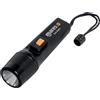 MARES EOS ALPHA Torcia