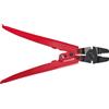 MARES SLEEVES PLIER Pinze