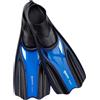 MARES MANTA JR Pinne Bambini