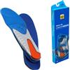 DIGI INSTRUMENTS SPENCO GEL COMFORT Solette