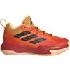 ADIDAS CROSS EM UP SELECT Scarpa Basket Bambino